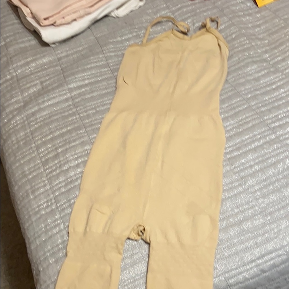 Shapewear (633)
